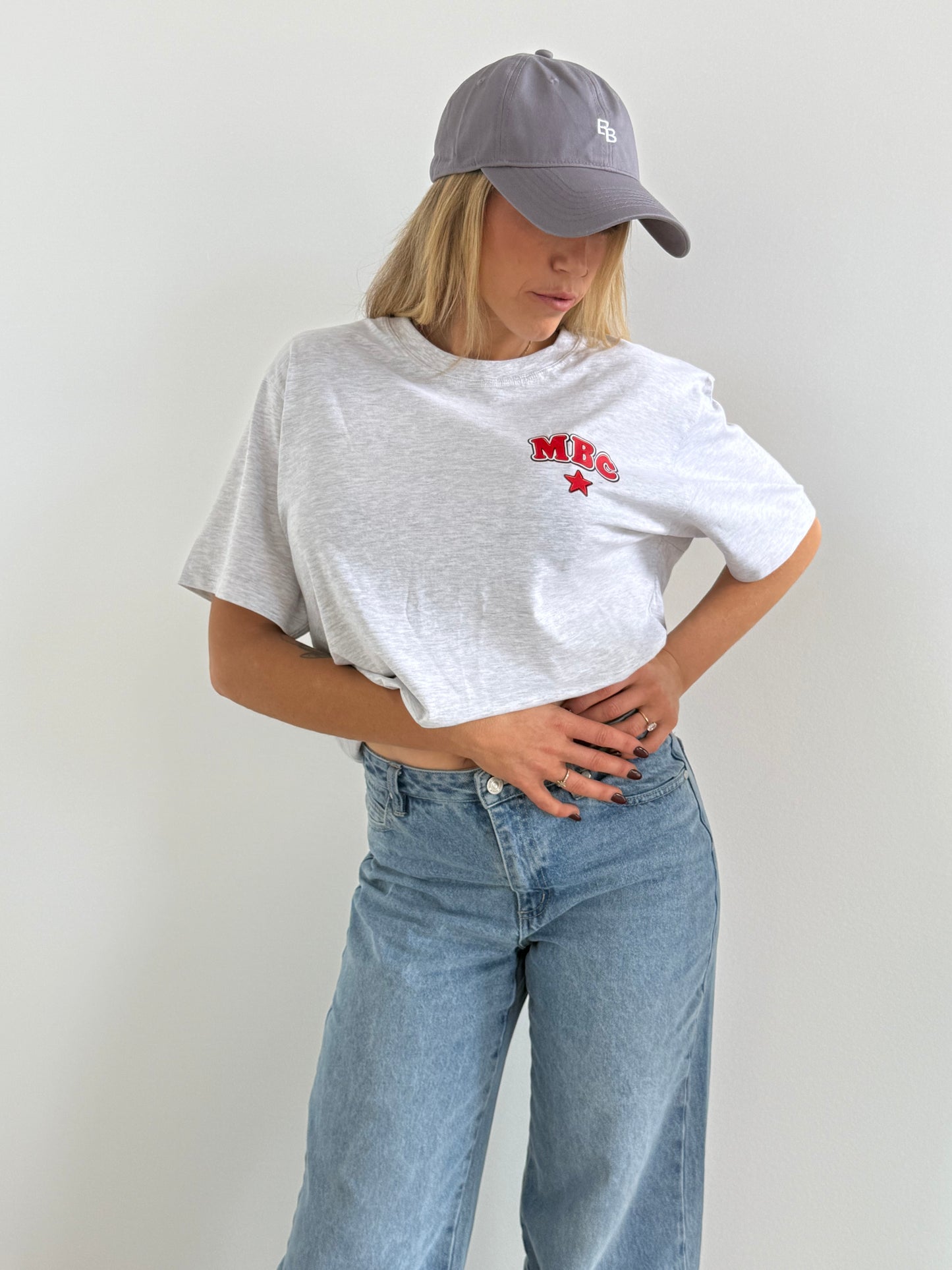 MBC Tee