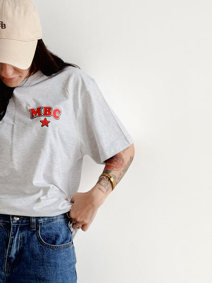 MBC Tee