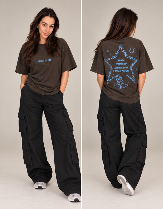 * Pre Order *Life Lately Women’s Tee