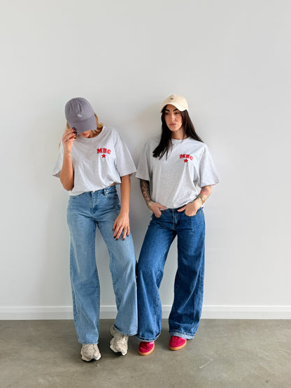 MBC Tee